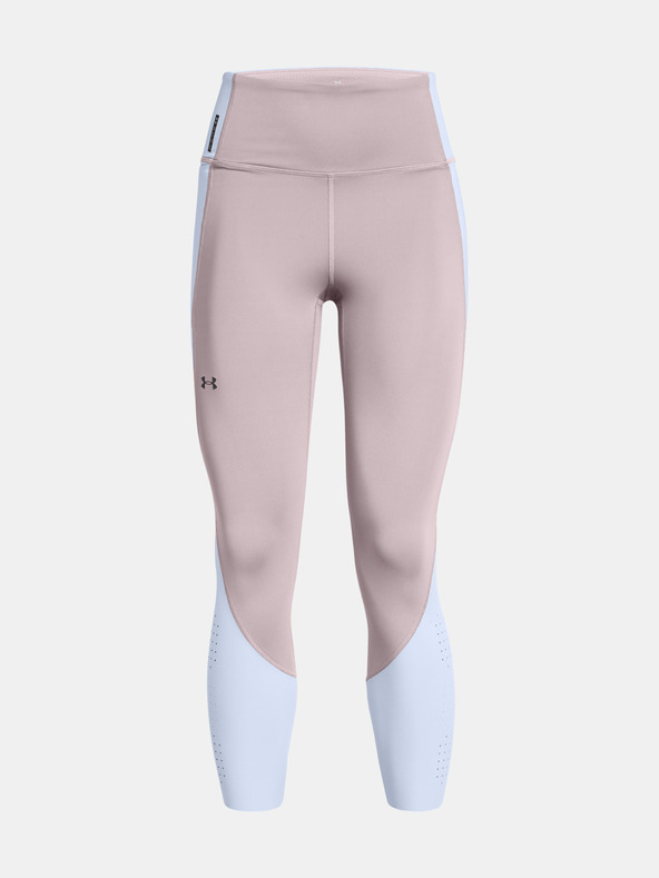 Under Armour Gamba alla caviglia Under Armour Vanish Elite da donna