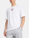 Under Armour Maglietta Under Armour UA M HW OS SM BOX SS Uomo