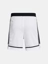 Under Armour Pantaloncini Under Armour UA Zone Pro 7in Mesh Uomo