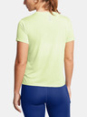 Under Armour Under Armour UA Launch Shortleeve Donna