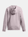 Under Armour Under Armour UA Rival Terry OS FZ Donna con cappuccio