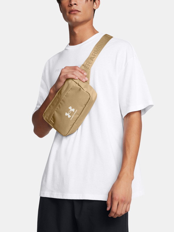 Under Armour Borsa unisex Under Armour UA Sportstyle Lite WB Xbody