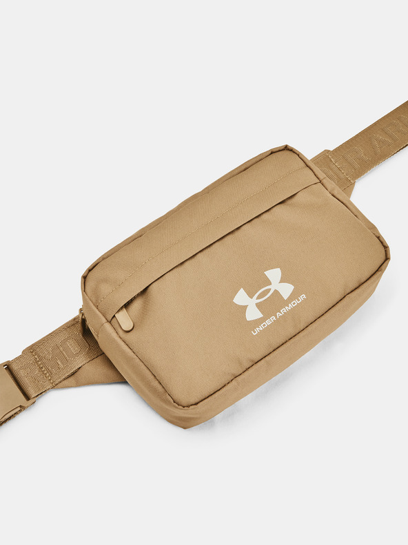 Under Armour Borsa unisex Under Armour UA Sportstyle Lite WB Xbody