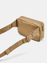 Under Armour Borsa unisex Under Armour UA Sportstyle Lite WB Xbody
