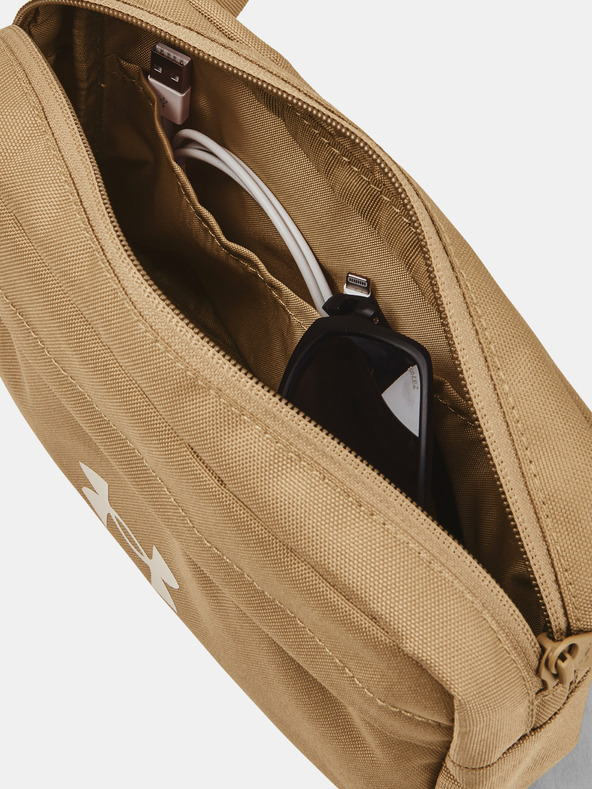 Under Armour Borsa unisex Under Armour UA Sportstyle Lite WB Xbody