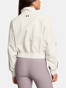 Under Armour Giacca da donna Under Armour Unstoppable Crop