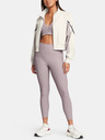 Under Armour Giacca da donna Under Armour Unstoppable Crop