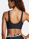 Under Armour Reggiseno Under Armour UA Meridian Rib Bralette da donna