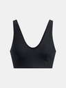 Under Armour Reggiseno Under Armour UA Meridian Rib Bralette da donna