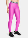 Under Armour Pantalone Under Armour UA HG da donna