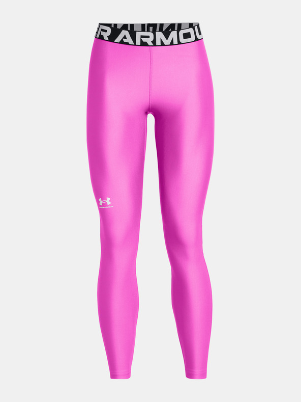 Under Armour Pantalone Under Armour UA HG da donna