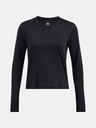 Under Armour Maglia a maniche lunghe Under Armour UA Launch da donna