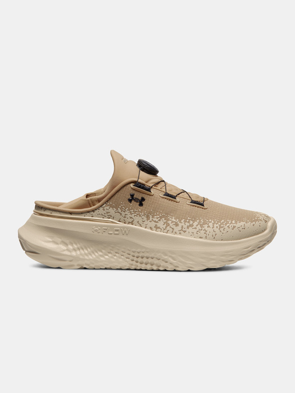 Under Armour Scarpe Under Armour UA SlipSpeed Mega Ripstop Unisex