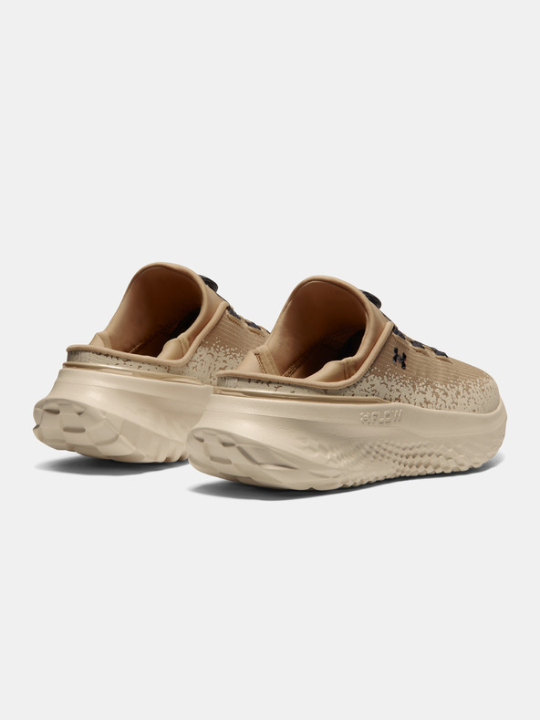 Under Armour Scarpe Under Armour UA SlipSpeed Mega Ripstop Unisex