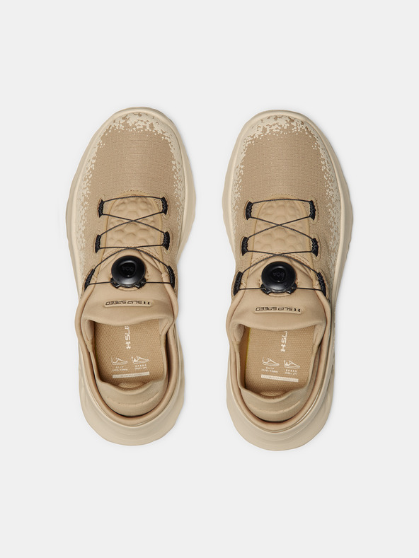 Under Armour Scarpe Under Armour UA SlipSpeed Mega Ripstop Unisex