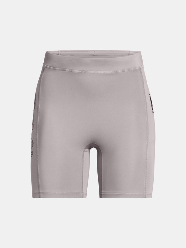 Under Armour Pantaloncini da donna Under Armour UA Run Anywhere