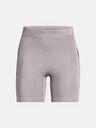 Under Armour Pantaloncini da donna Under Armour UA Run Anywhere