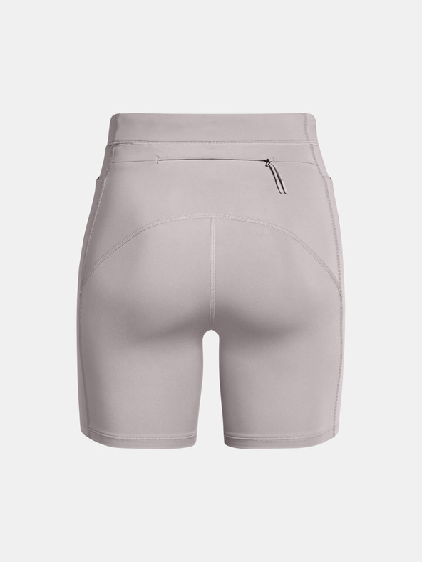 Under Armour Pantaloncini da donna Under Armour UA Run Anywhere