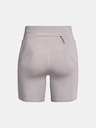 Under Armour Pantaloncini da donna Under Armour UA Run Anywhere