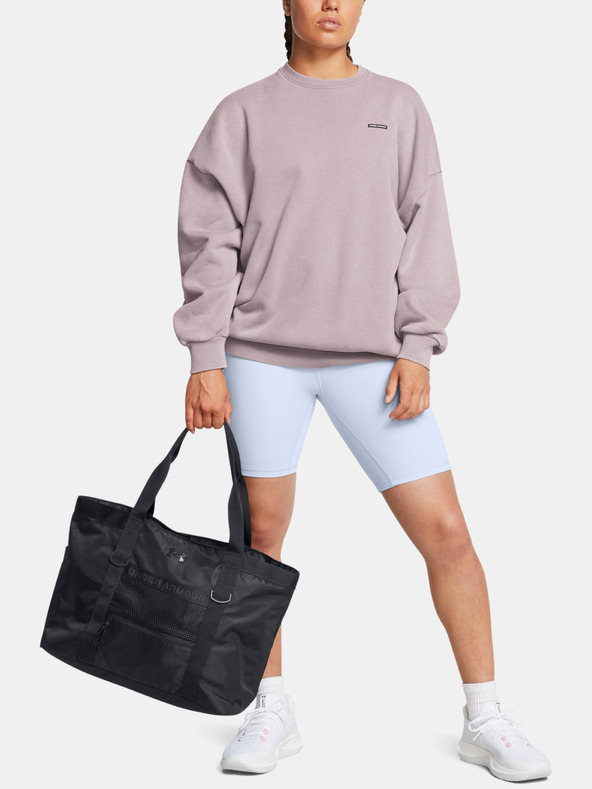 Under Armour Tote Under Armour UA Studio da donna