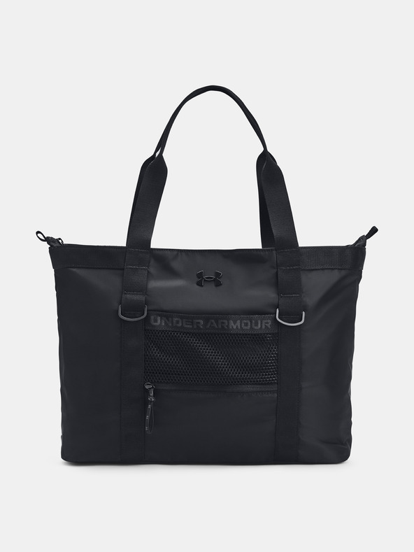 Under Armour Tote Under Armour UA Studio da donna