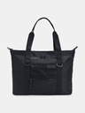 Under Armour Tote Under Armour UA Studio da donna