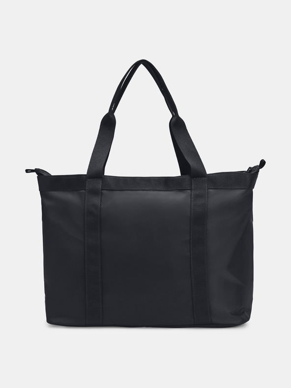 Under Armour Tote Under Armour UA Studio da donna