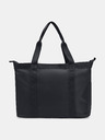 Under Armour Tote Under Armour UA Studio da donna