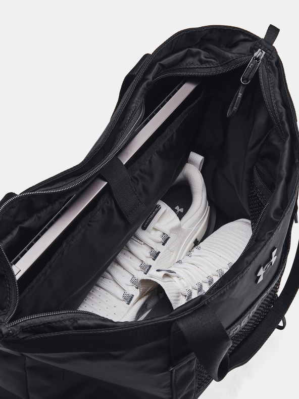 Under Armour Tote Under Armour UA Studio da donna