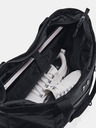 Under Armour Tote Under Armour UA Studio da donna