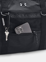 Under Armour Tote Under Armour UA Studio da donna