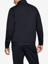 Under Armour Giacca uomo Under Armour SPORTSTYLE TRICOT JACKET