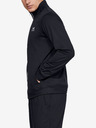 Under Armour Giacca uomo Under Armour SPORTSTYLE TRICOT JACKET