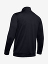Under Armour Giacca uomo Under Armour SPORTSTYLE TRICOT JACKET
