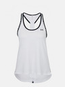 Under Armour Canotta donna Under Armour Knockout Tank