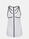 Under Armour Canotta donna Under Armour Knockout Tank