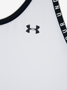 Under Armour Canotta donna Under Armour Knockout Tank
