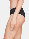 Under Armour Slip donna Under Armour PS Hipster (3pz)