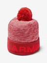 Under Armour Berretto per ragazzi Under Armour Boy's Gametime Pom Beanie