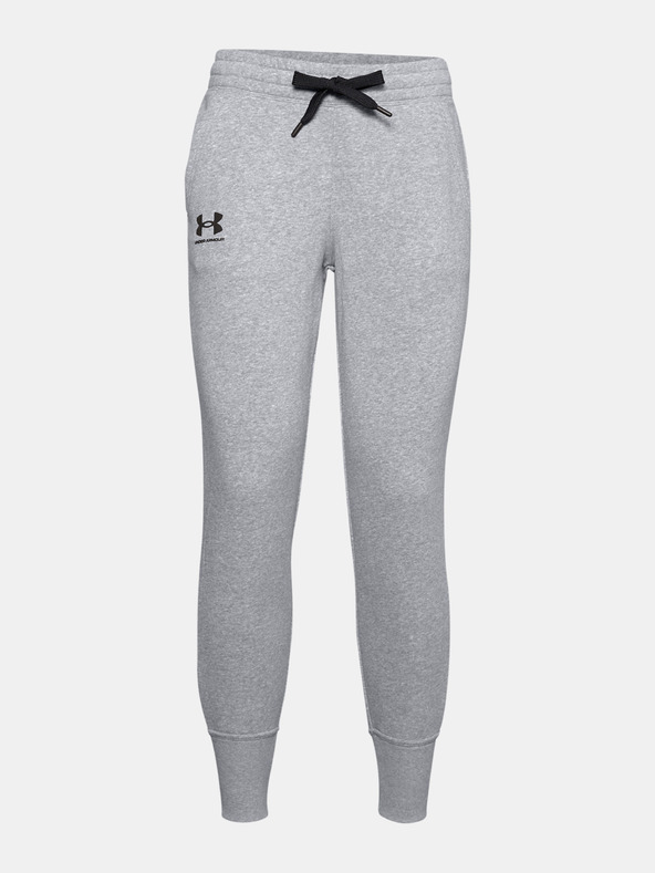 Under Armour Pantaloni da tuta donna Under Armour Rival Fleece Joggers