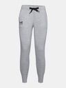 Under Armour Pantaloni da tuta donna Under Armour Rival Fleece Joggers