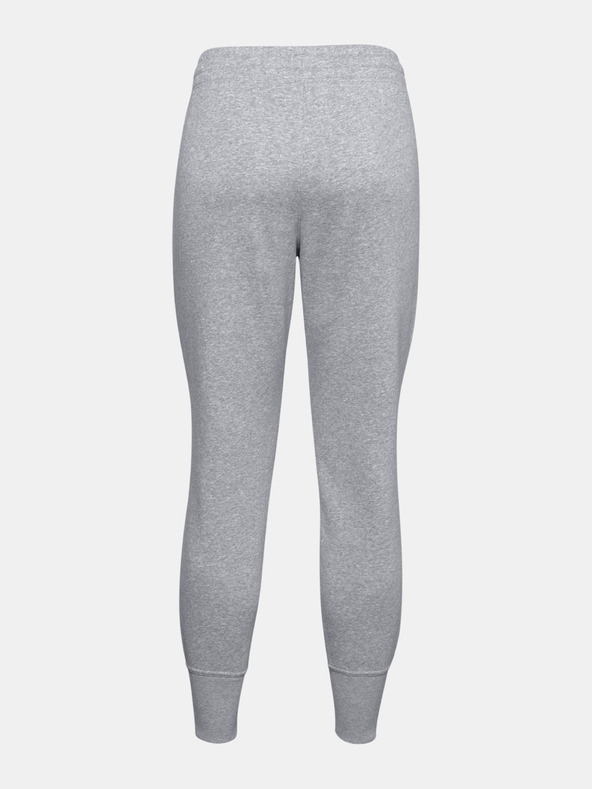 Under Armour Pantaloni da tuta donna Under Armour Rival Fleece Joggers
