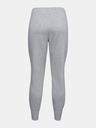 Under Armour Pantaloni da tuta donna Under Armour Rival Fleece Joggers
