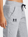 Under Armour Pantaloni da tuta donna Under Armour Rival Fleece Joggers