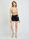 GAP Canotta Gap logo, 2 pz GAP