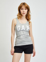 GAP Canotta Gap logo, 2 pz GAP