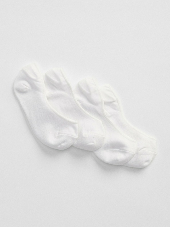 GAP Low socks, 2 pairs GAP