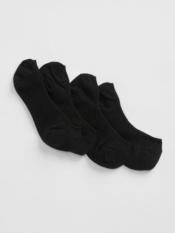 GAP Low socks, 2 pairs GAP