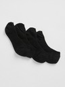 GAP Low socks, 2 pairs GAP