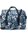 Dakine Dakine Eq Duffle 50L Borsa da viaggio Okika